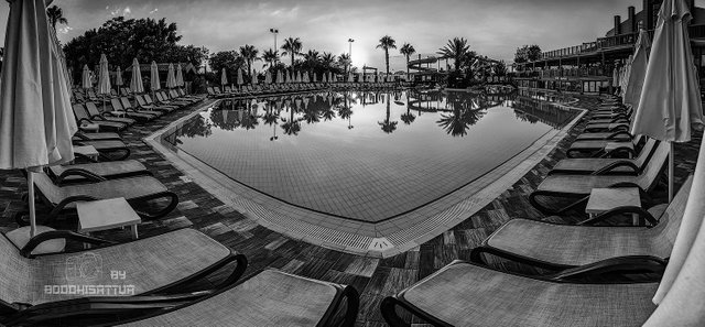 [Group 1]-DSC_5208_DSC_5222-15 images_bw1.jpg